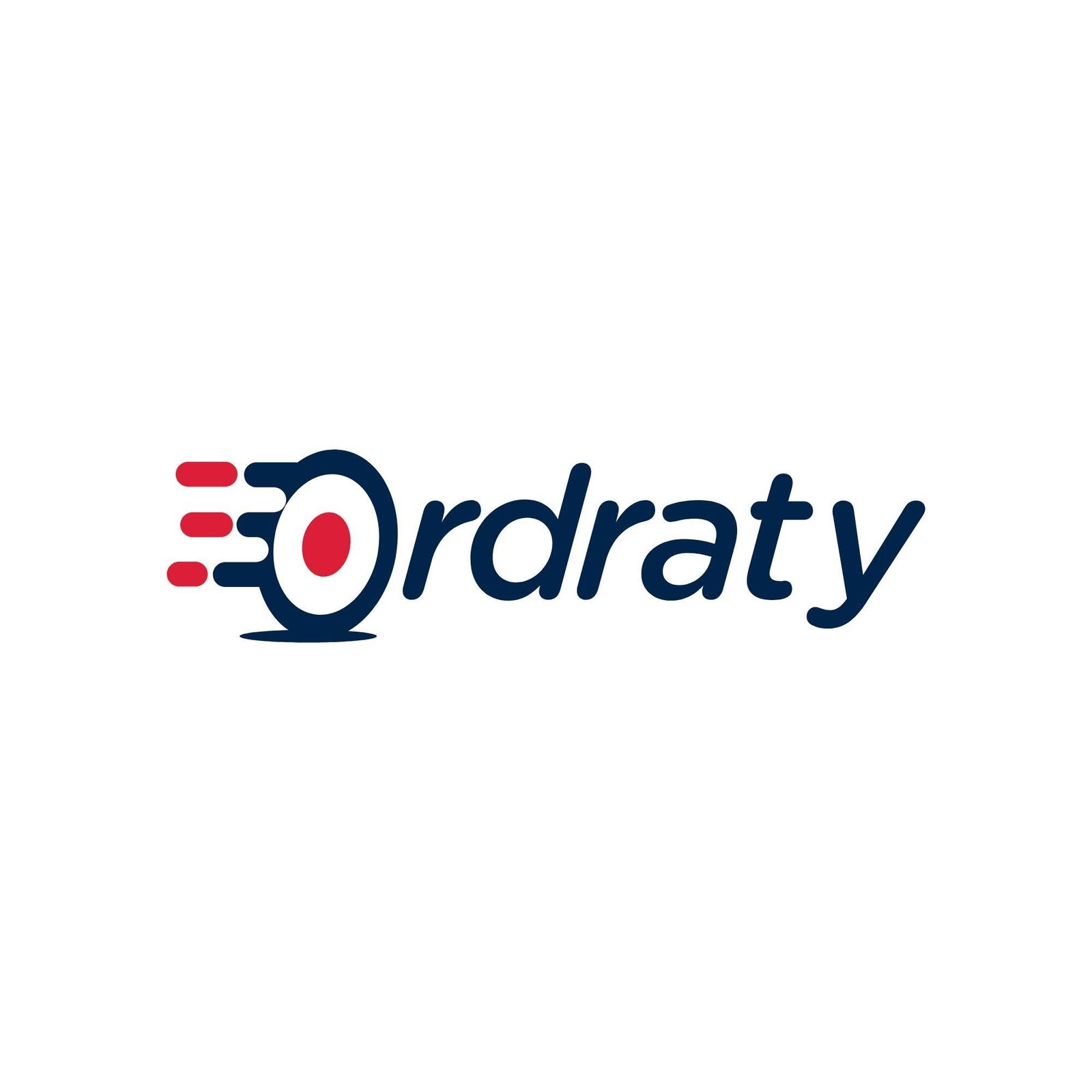 ORDRATY